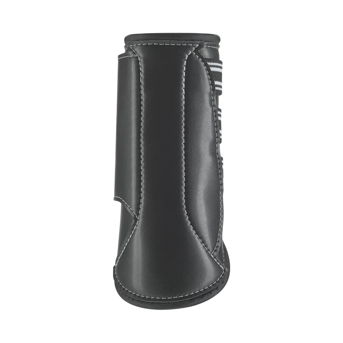EquiFit MultiTeq Front Boot 3 EquiFit MultiTeq Front Boot