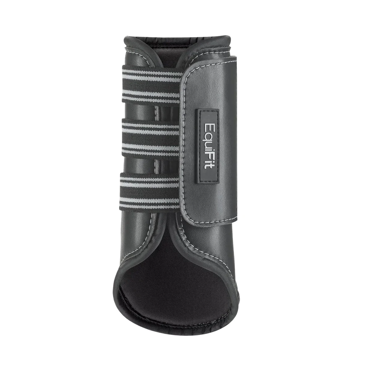 EquiFit MultiTeq Front Boot 4 EquiFit MultiTeq Front Boot - Image 2