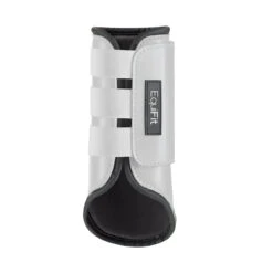 EquiFit MultiTeq Front Boot 15 EquiFit MultiTeq Front Boot -Weatherbeeta Shop 01246 EquiFit MultiTeq.Front .Boot White
