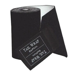 Equifit No Hassle TailWrap