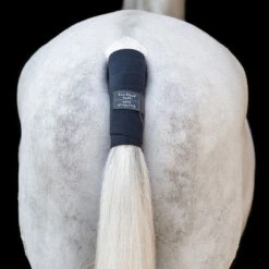 Equifit No Hassle TailWrap -Weatherbeeta Shop 01279 Equifit No.Hassle.TailWrap2