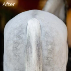 Equifit No Hassle TailWrap -Weatherbeeta Shop 01279 Equifit No.Hassle.TailWrap After