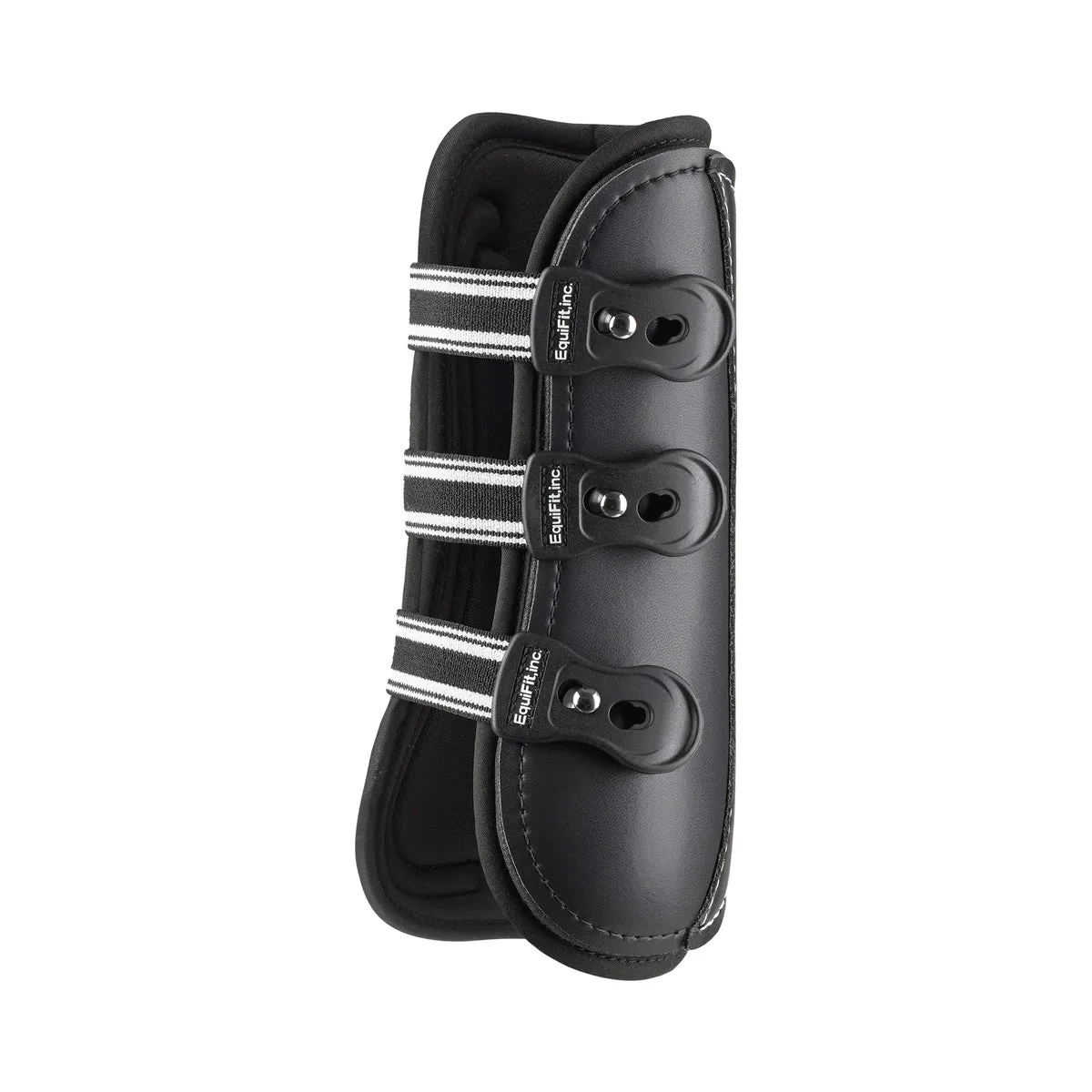 Equifit EXP3 Front Boot 4 Equifit EXP3 Front Boot - Image 2