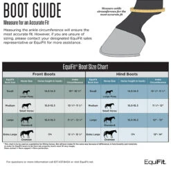 EquiFit Eq-Teq Hind Boot 13 EquiFit Eq-Teq Hind Boot -Weatherbeeta Shop 01703 EquiFit EXP3.Front .Boot Size.Guide 0929236a d50d 437f aa2c 77481c8ff623