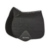 Weatherbeeta Prime All Purpose Saddle Pad -Weatherbeeta Shop 1000746 WB Prime.AP .Pad Black
