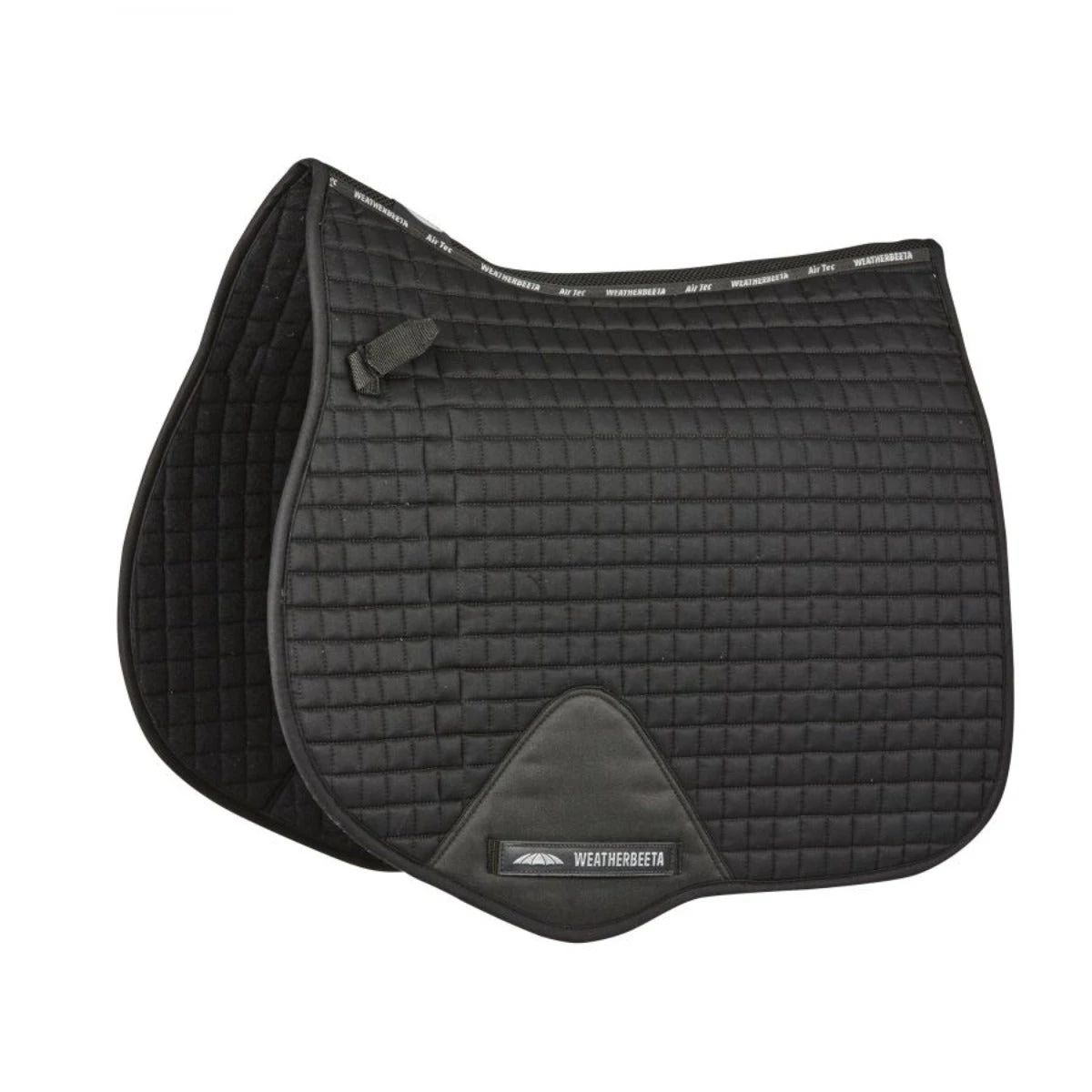 Weatherbeeta Prime All Purpose Saddle Pad 3 Weatherbeeta Prime All Purpose Saddle Pad