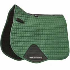 Weatherbeeta Prime All Purpose Saddle Pad 17 Weatherbeeta Prime All Purpose Saddle Pad -Weatherbeeta Shop 1000746 WB Prime.AP .Pad Hunter.Green