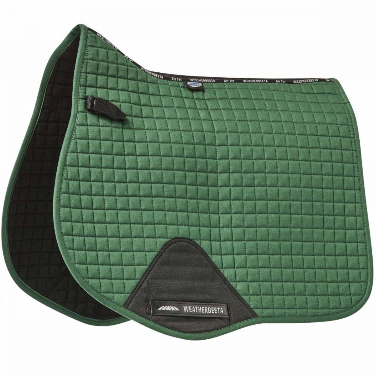 Weatherbeeta Prime All Purpose Saddle Pad 5 Weatherbeeta Prime All Purpose Saddle Pad - Image 3
