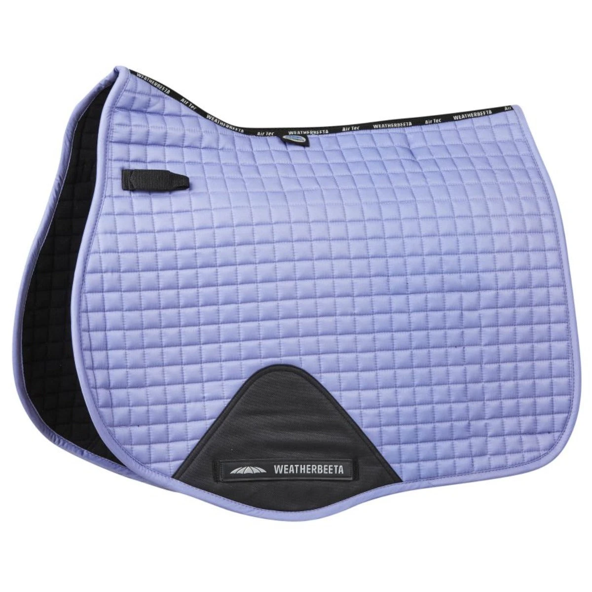 Weatherbeeta Prime All Purpose Saddle Pad 6 Weatherbeeta Prime All Purpose Saddle Pad - Image 4