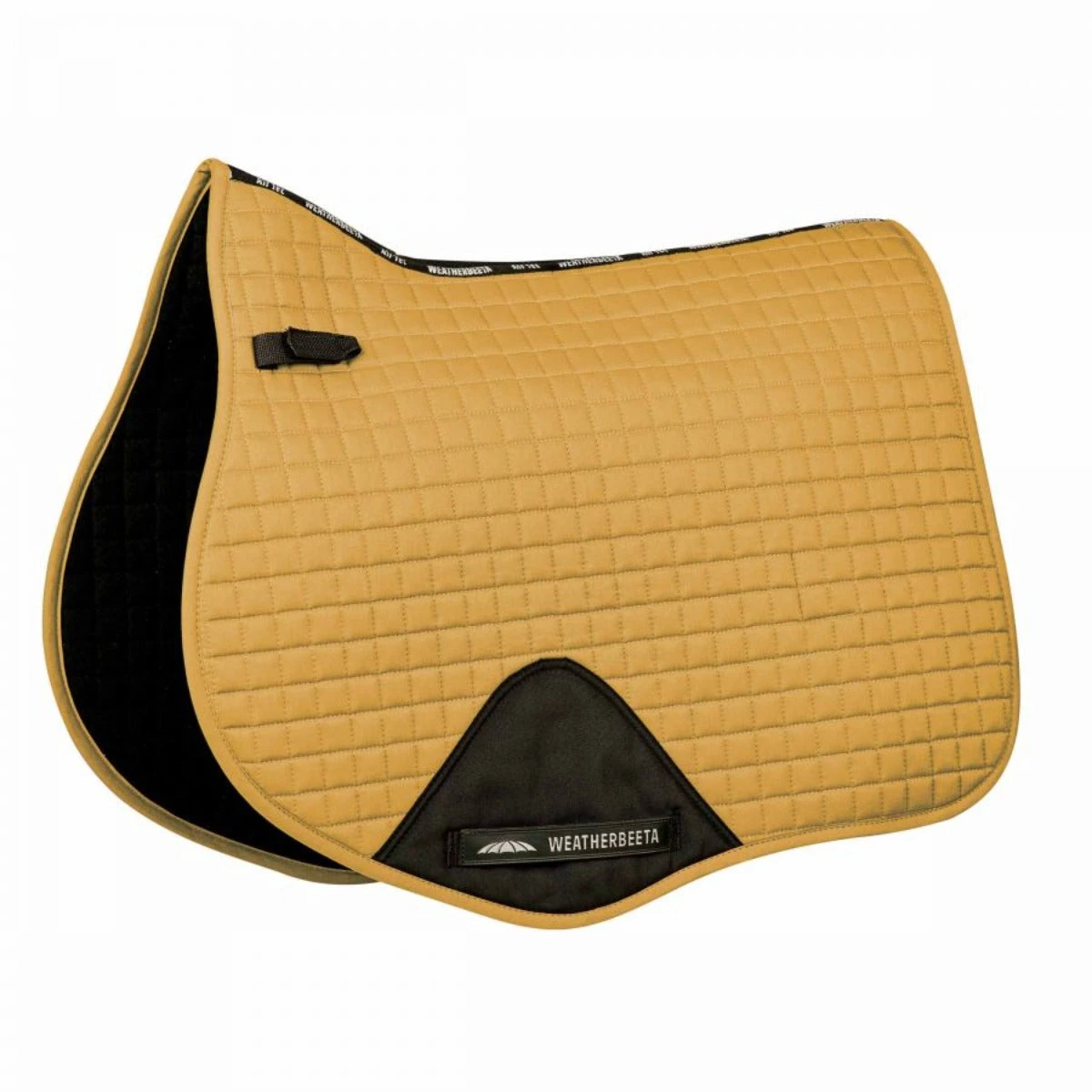 Weatherbeeta Prime All Purpose Saddle Pad 9 Weatherbeeta Prime All Purpose Saddle Pad - Image 7