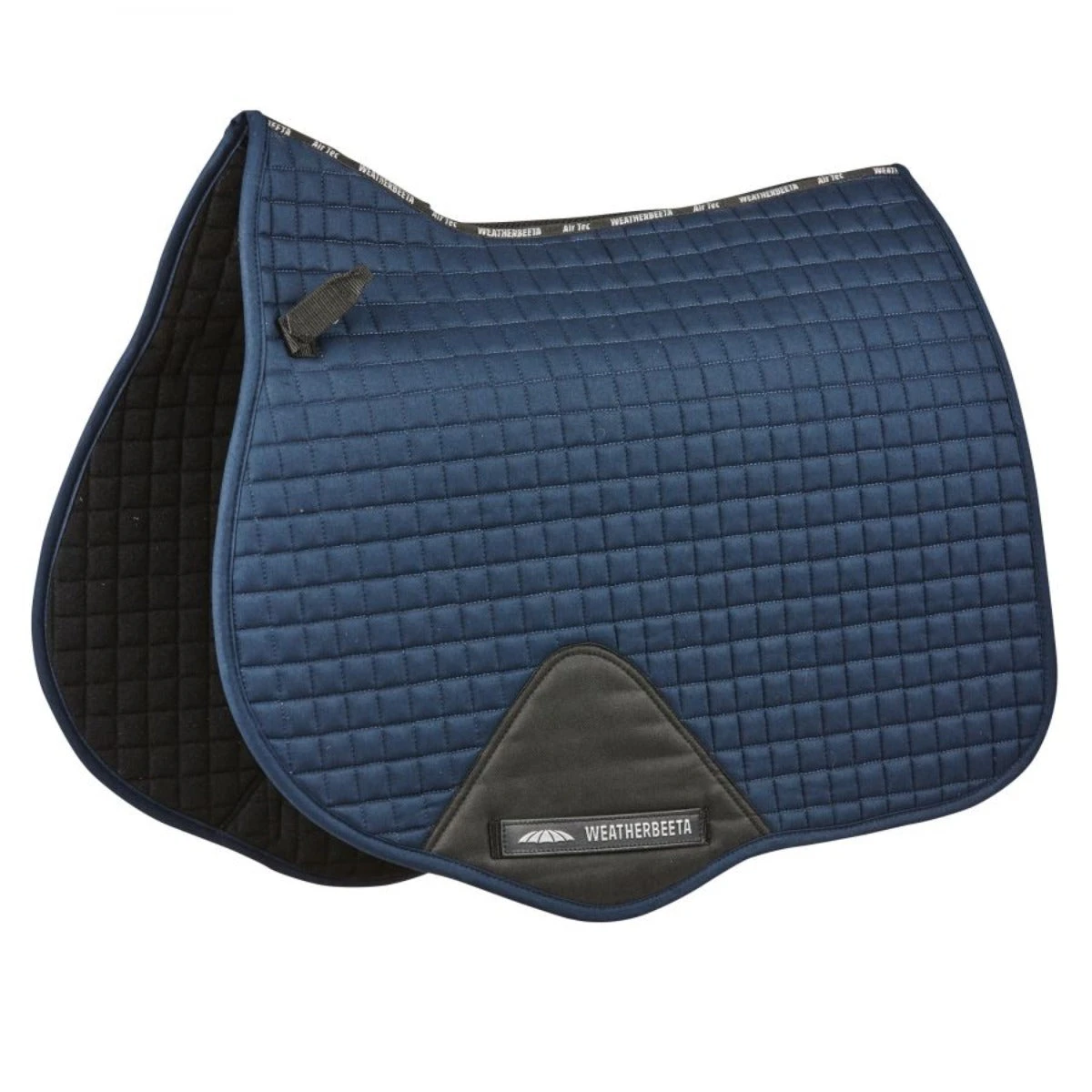 Weatherbeeta Prime All Purpose Saddle Pad 10 Weatherbeeta Prime All Purpose Saddle Pad - Image 8