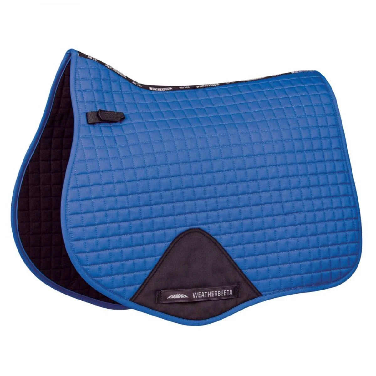 Weatherbeeta Prime All Purpose Saddle Pad 13 Weatherbeeta Prime All Purpose Saddle Pad - Image 11