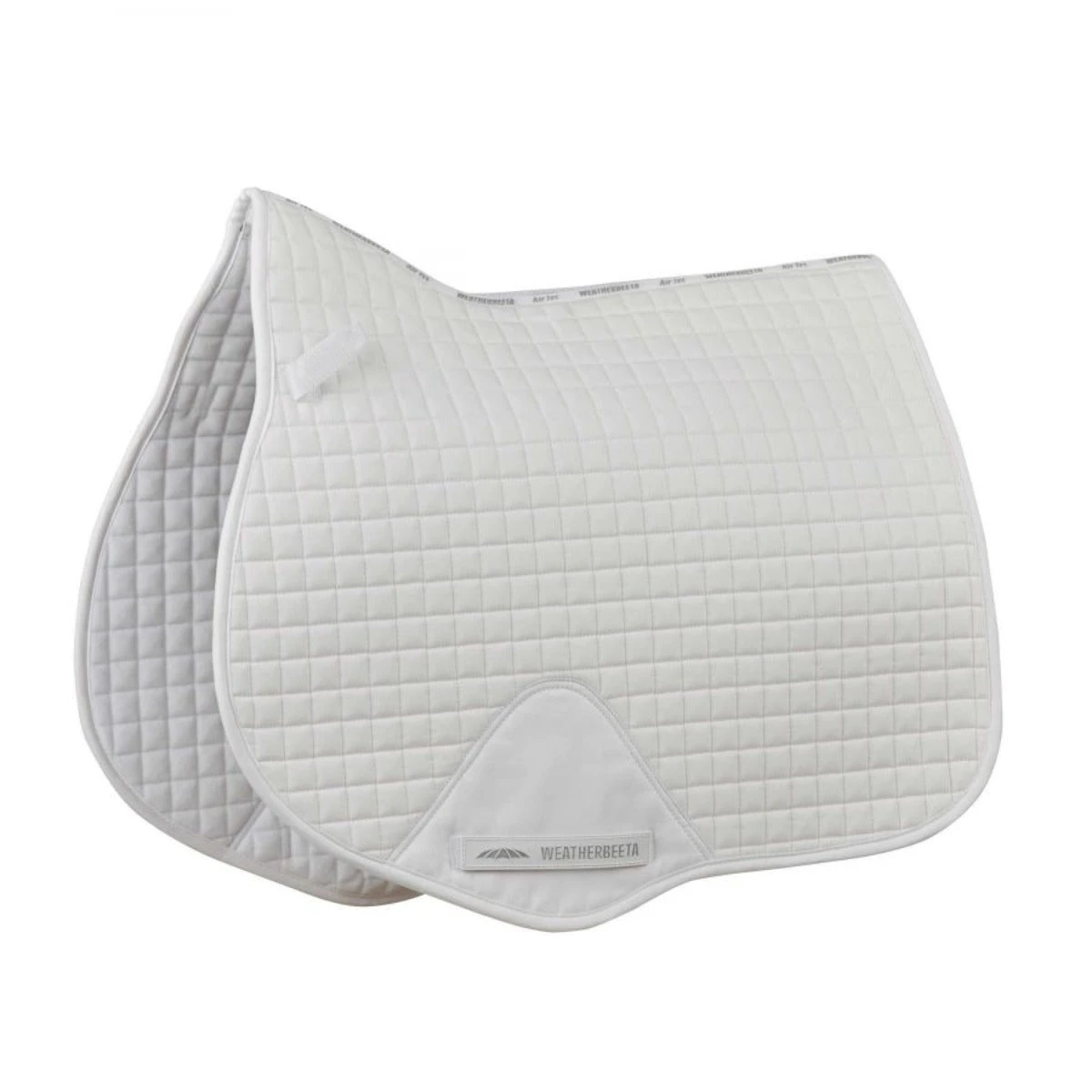 Weatherbeeta Prime All Purpose Saddle Pad 15 Weatherbeeta Prime All Purpose Saddle Pad - Image 13