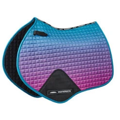 Weatherbeeta Prime Jump Ombre Saddle Pad 13 Weatherbeeta Prime Jump Ombre Saddle Pad -Weatherbeeta Shop 1002678 Weatherbeeta Prime.Ombre .Jump .Pad Midnight.Aurora