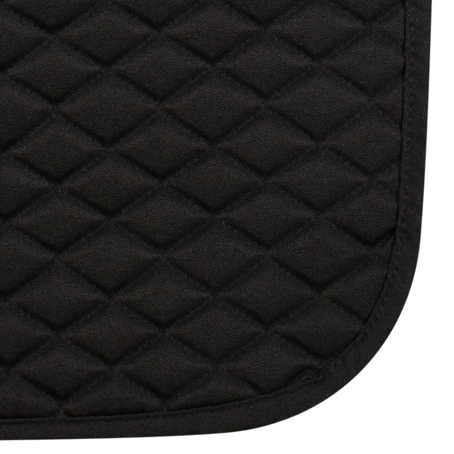 TuffRider Basic Dressage Saddle Pad 9 TuffRider Basic Dressage Saddle Pad - Image 7