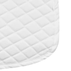 TuffRider Basic Dressage Saddle Pad 18 TuffRider Basic Dressage Saddle Pad -Weatherbeeta Shop 100412 wht 4 191df0a9 8278 4a14 ae10 88f1d874801d