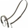 Ovation Kineton Noseband 2 Ovation Kineton Noseband -Weatherbeeta Shop 109 65002.1572395803.1280.1280
