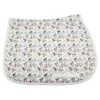 Equine Couture Novelty Pony Saddle Pad -Weatherbeeta Shop 11