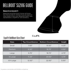 EquiFit Essential Bell Boot 12 EquiFit Essential Bell Boot -Weatherbeeta Shop 11269 11270 EquiFit Essential.Bell .Boot
