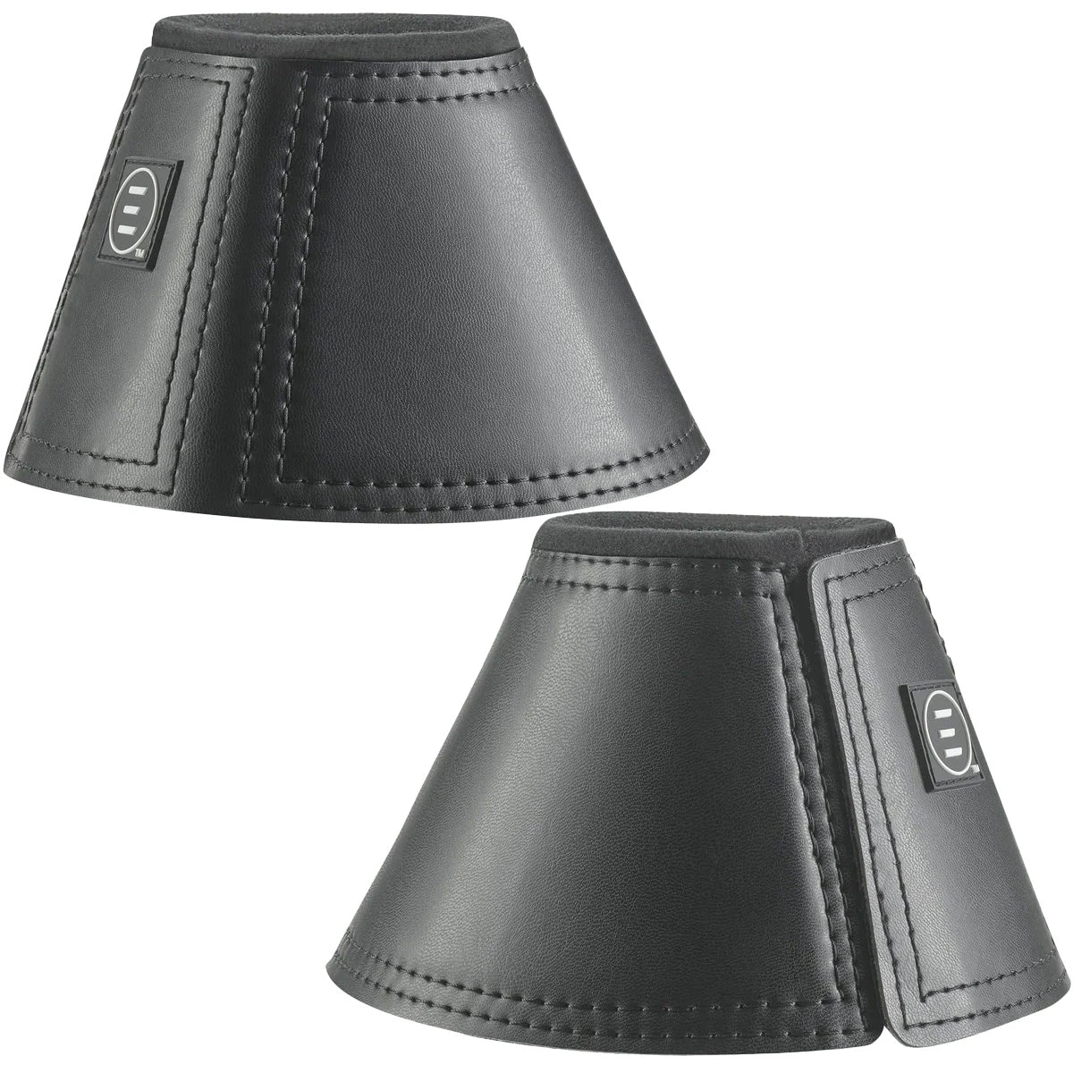 EquiFit Essential Bell Boot 3 EquiFit Essential Bell Boot
