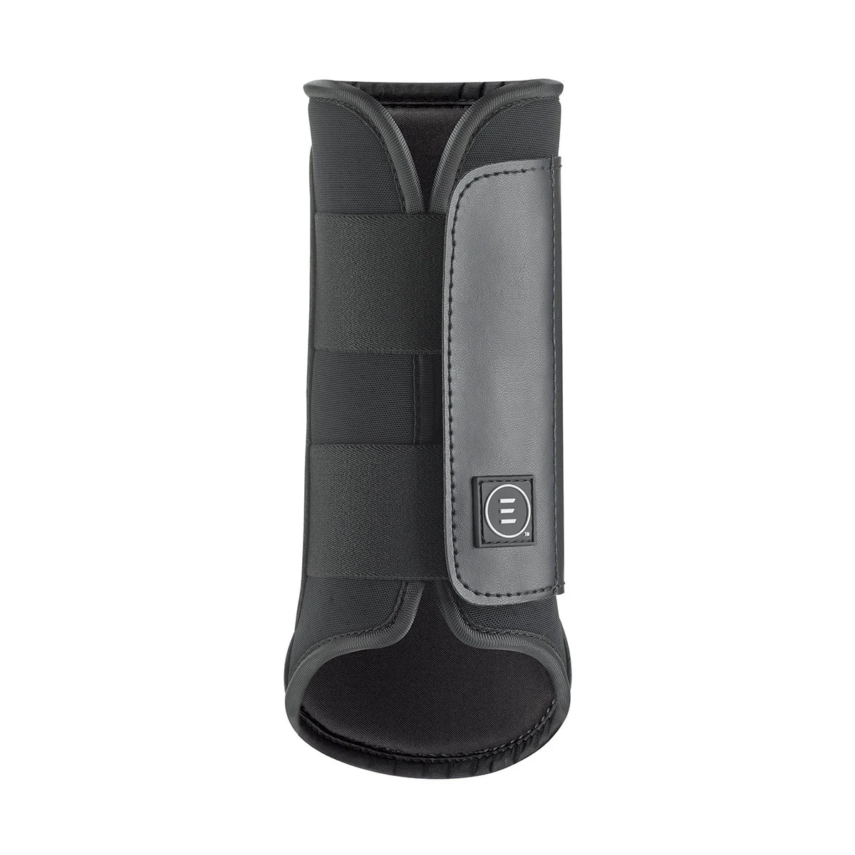 EquiFit Essential Everyday Front Boot 3 EquiFit Essential Everyday Front Boot