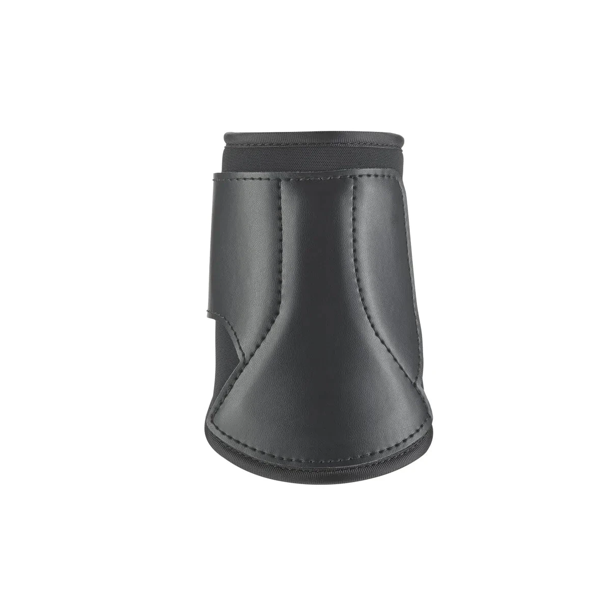 EquiFit Essential Everyday Hind Boot 4 EquiFit Essential Everyday Hind Boot - Image 2