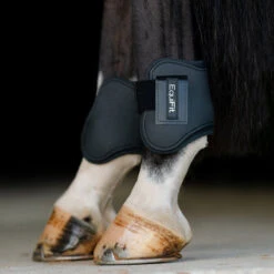 Equifit One-S Hind Boot 11 Equifit One-S Hind Boot -Weatherbeeta Shop 11298 EquiFit OneS.Hind .Boot2