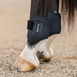Equifit One-S Hind Boot 12 Equifit One-S Hind Boot -Weatherbeeta Shop 11298 EquiFit OneS.Hind .Boot3