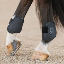 Equifit One-S Hind Boot 13 Equifit One-S Hind Boot -Weatherbeeta Shop 11298 EquiFit OneS.Hind .Boot4