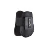 Equifit One-S Hind Boot 2 Equifit One-S Hind Boot -Weatherbeeta Shop 11298 EquiFit OneS.Hind .Boot Back