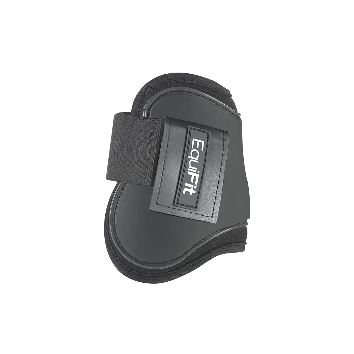 Equifit One-S Hind Boot 4 Equifit One-S Hind Boot - Image 2