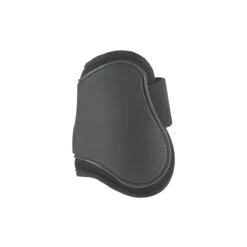 Equifit One-S Hind Boot 10 Equifit One-S Hind Boot -Weatherbeeta Shop 11298 EquiFit OneS.Hind .Boot Side