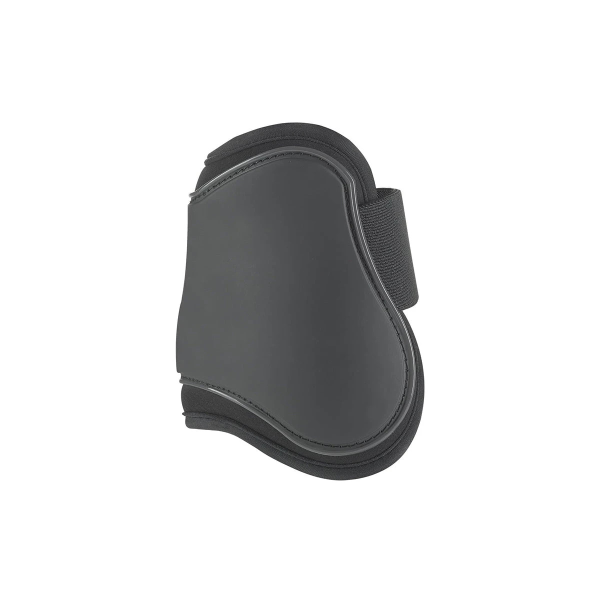 Equifit One-S Hind Boot 5 Equifit One-S Hind Boot - Image 3
