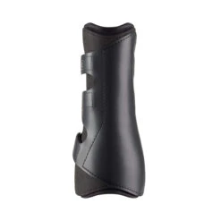 EquiFit Essential Original Open Front Boot -Weatherbeeta Shop 11320 EquiFit Essential.Original.Open .Front .Boot3