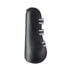 EquiFit Essential Original Open Front Boot -Weatherbeeta Shop 11320 EquiFit Essential.Original.Open .Front .Boot4
