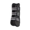 EquiFit Essential Original Open Front Boot -Weatherbeeta Shop 11320 EquiFit Essential.Original.Open .Front .Boot