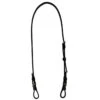 HDR Dressage Bradoon Hanger -Weatherbeeta Shop 1146588 JPC HDR Dressage.Bradoon.Hanger Black