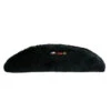 Walsh Shadow Roll -Weatherbeeta Shop 1411 Walsh Shadow.Roll Black