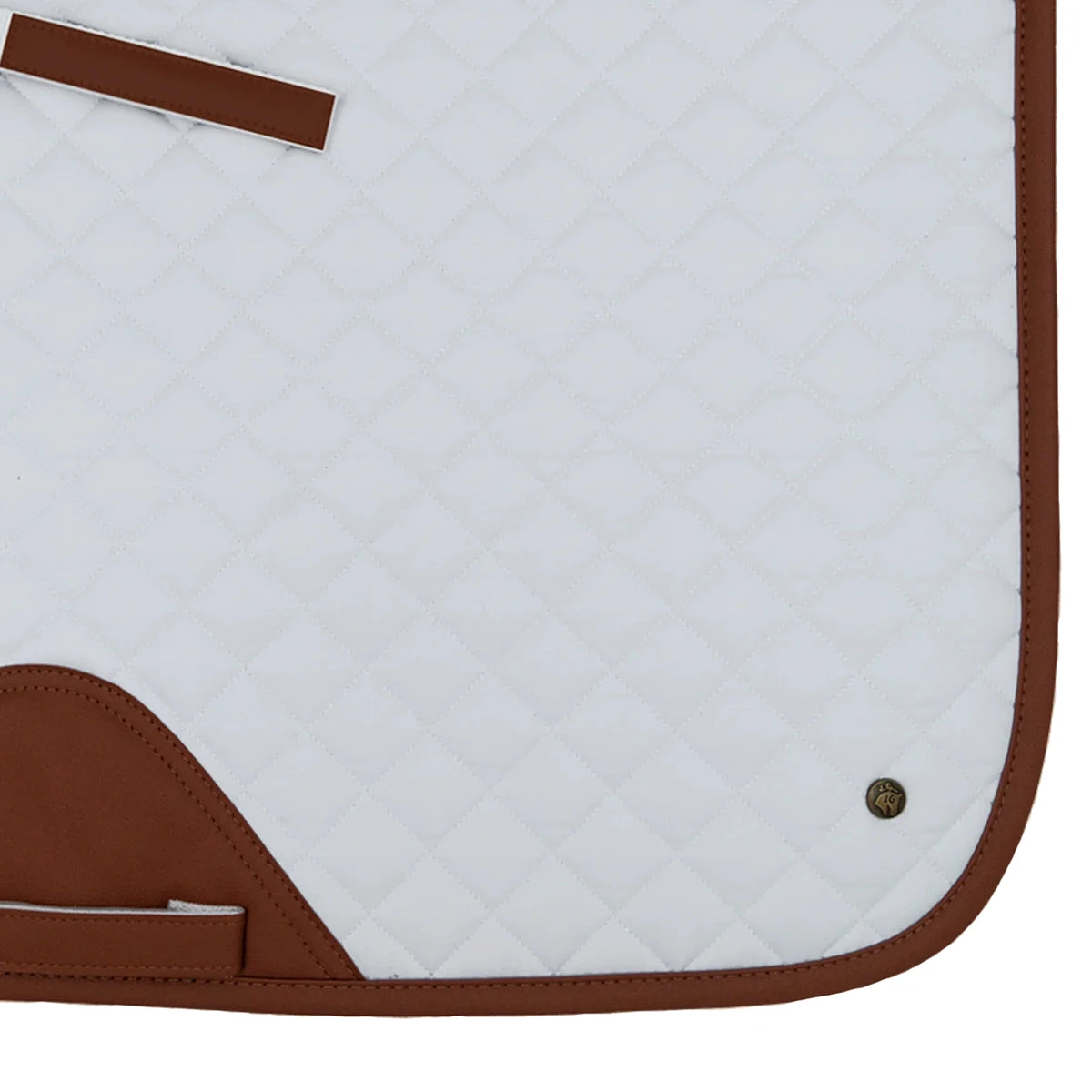 Sixteen Cypress Dressage Pad 15 Sixteen Cypress Dressage Pad - Image 13