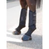 Arma Cross Country Hind Boots -Weatherbeeta Shop 1895 Shires Arma.Cross .Country.Hind .Boots Black