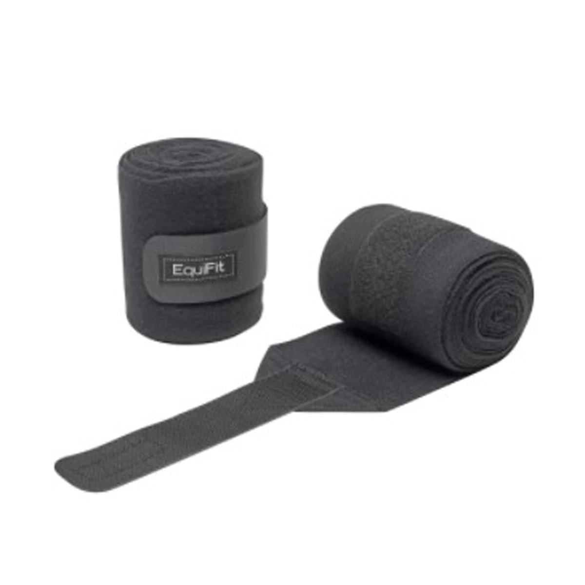 Equifit Standing Bandage 3 Equifit Standing Bandage