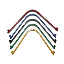 HDR Adjustable Gullet Plate