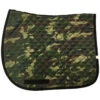 Lettia Camouflage Baby Pad 2 Lettia Camouflage Baby Pad -Weatherbeeta Shop 32 10760 JPC Lettia.Camo .Baby .Pad