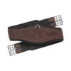 EquiFit Essential Schooling Girth -Weatherbeeta Shop 32950 EquiFit Essential.Schooling.Girth SmartFabric
