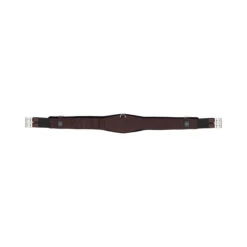 EquiFit Essential Schooling Girth 14 EquiFit Essential Schooling Girth -Weatherbeeta Shop 32950 EquiFit Essential.Schooling.Girth SmartFabric2