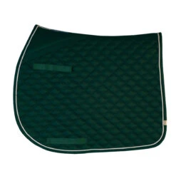 Lettia Coolmax ProSeries All Purpose Pad 7 Lettia Coolmax ProSeries All Purpose Pad -Weatherbeeta Shop 32 4657 JPC Lettia.ProSeries.All .Purpose.Pad Hunter.Green