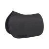 Equifit Essential Square Pad -Weatherbeeta Shop 41207 EquiFit Essential.Square.Pad Black