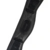 Nunn Finer Passage Dressage Girth -Weatherbeeta Shop 41PASSAGE 2T