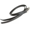 Nunn Finer 1" Stirrup Leathers 2 Nunn Finer 1" Stirrup Leathers -Weatherbeeta Shop 42 43 44 2T