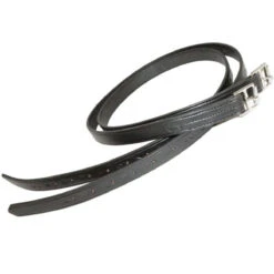 Nunn Finer 1" Stirrup Leathers